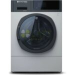 Schulthess starLine prime 7 kg recenze