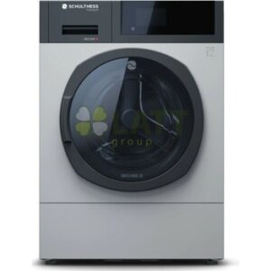 Fotografie Schulthess starLine prime 7 kg recenzía