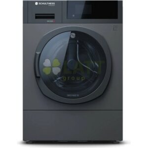 Fotografie Schulthess starLine prime+ 7 kg  recenzía