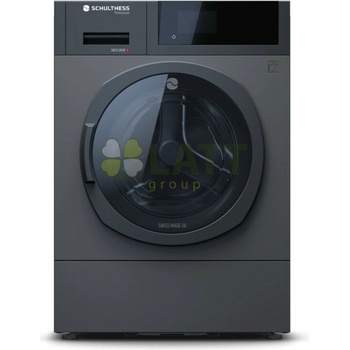 Schulthess starLine prime+ 7 kg recenze