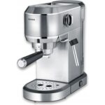 Severin KA 5997 recenze