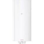 Siebel Eltron PSH 120 Classic recenze