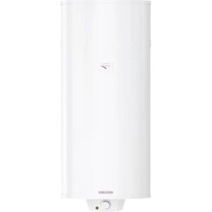 Fotografie Siebel Eltron PSH 120 Classic  recenzía