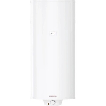 Siebel Eltron PSH 120 Classic recenze