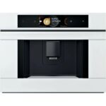 Siemens CT718L1W0 recenze