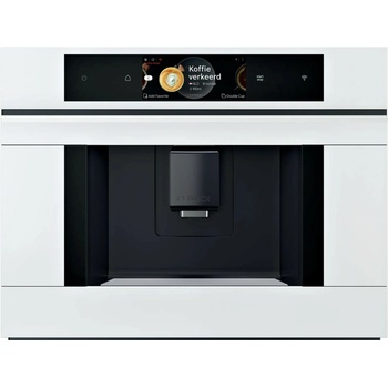 Siemens CT718L1W0 recenze