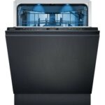Siemens SN65EX22CE recenze