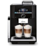 Siemens TI923309RW recenze