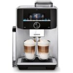 Siemens TI924301RW recenze
