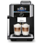 Siemens TI955209RW recenze