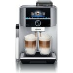 Siemens TI9553X1RW recenze
