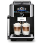 Siemens TI9573X9RW recenze