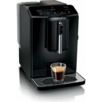 Siemens TIE20129 recenze