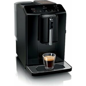 Fotografie Siemens TIE20129  recenzía