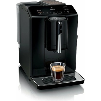 Siemens TIE20129 recenze