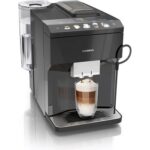Siemens TP503R09 recenze