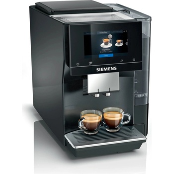 Siemens TP717R06 recenze