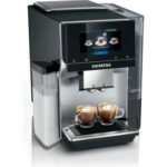 Siemens TQ713R03 recenze