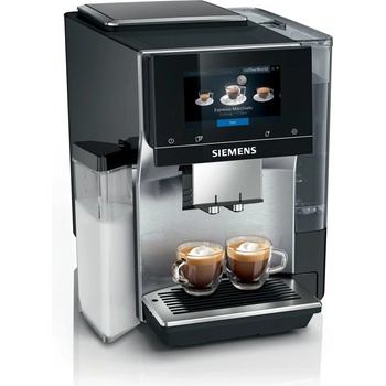 Siemens TQ713R03 recenze