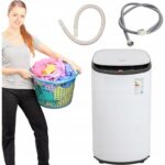 Sigma XQB35-188 recenze