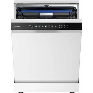 Fotografie Siguro DW-F603W  recenzía