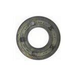 Simerink pro VARI 432HB a 522HB (velký) recenze