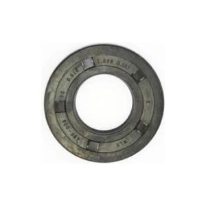 Fotografie Simerink pro VARI 432HB a 522HB (velký)  recenzía