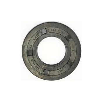 Simerink pro VARI 432HB a 522HB (velký) recenze