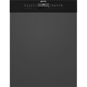 Fotografie Smeg PL364CN  recenzía