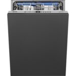 Smeg ST323PM recenze