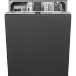 Smeg STL233CLH recenze