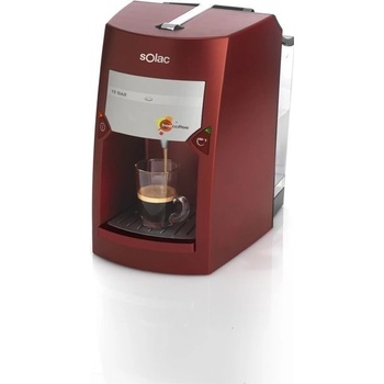 Solac CE 4411 recenze