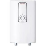 Stiebel Eltron DCE 11/13 H 232792 recenze