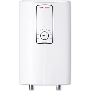 Stiebel Eltron DCE 11/13 H 232792 recenze