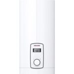 Stiebel Eltron DHB-E 27 LCD 236746 recenze