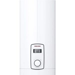 Fotografie Stiebel Eltron DHB-E 27 LCD 236746 recenzía