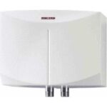 Stiebel Eltron DNM 3 185411 recenze