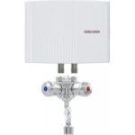 Stiebel Eltron EIL 3 Trend + OT 205971 recenze