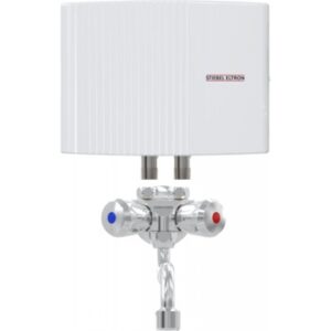 Fotografie Stiebel Eltron EIL 3 Trend + OT 205971  recenzía