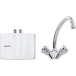 Stiebel Eltron EIL 3 Trend + UT 200146 recenze