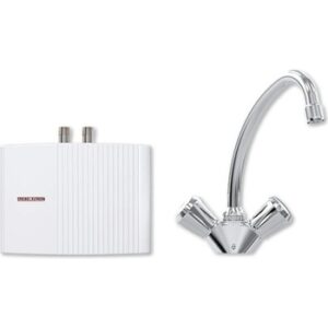 Fotografie Stiebel Eltron EIL 3 Trend + UT 200146  recenzía