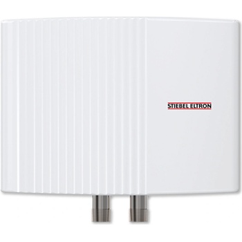 Stiebel Eltron EIL 4 TREND 200143 recenze