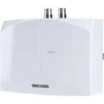 Stiebel Eltron EIL 6 Premium 200136 recenze