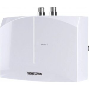 Fotografie Stiebel Eltron EIL 6 Premium 200136  recenzía