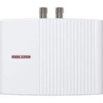 Stiebel Eltron EIL 7 Premium 200137 recenze