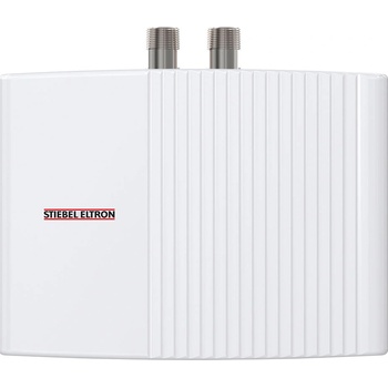 Stiebel Eltron EIL 7 Premium 200137 recenze