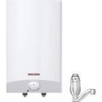 Stiebel Eltron ESH 10 O-N TREND + A 201395 recenze