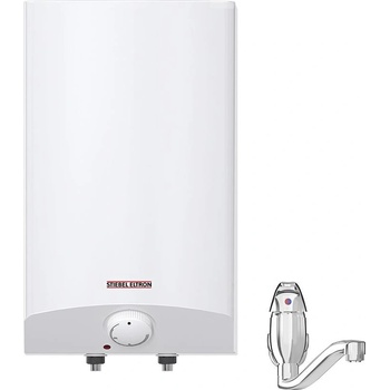 Stiebel Eltron ESH 10 O-N TREND + A 201395 recenze