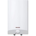 Stiebel Eltron ESH 10 O-N Trend 201393 recenze
