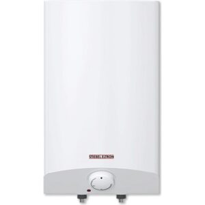 Fotografie Stiebel Eltron ESH 10 O-N Trend 201393  recenzía